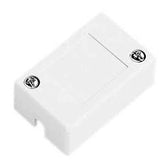 Aiphone SA-1 Surge Arrestor for Intercom Systems